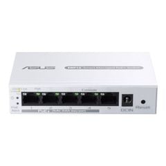  Switch PoE+ ASUS ExpertWiFi EBP15 