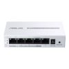 Switch PoE+ ASUS ExpertWiFi EBP15