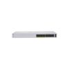 Switch PoE Cisco CBS110-24PP (26 port/ 10/100/1000 Mbps/ 2 SFP)