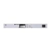 Switch PoE Cisco CBS110-24PP (26 port/ 10/100/1000 Mbps/ 2 SFP)