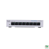 Switch PoE Cisco CBS110-8PP-D (8 port/ 10/100/1000 Mbps)
