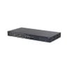 Switch PoE Cloud 26 port DAHUA DH-CS4226-24ET-240