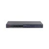 Switch PoE Cloud 26 port DAHUA DH-CS4226-24ET-240