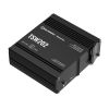 Switch PoE công nghiệp Teltonika TSW202, 8x 1GbE PoE+, 2x SFP Ports