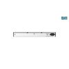 Switch PoE D-Link DGS-1026MP (26 port/ 10/100/1000 Mbps)