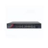 Switch POE Dahua DH-CS4218-16ET-135