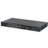 Switch PoE Dahua DH-S3218-16ET-135