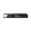 Switch PoE+ DrayTek VigorSwitch L2+ PQ2121x (12 port)