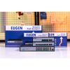 Switch Poe Eugen-3118poe/16 Poe/2 Uplink/ 200w
