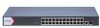 Switch Poe Giga Hikvision Ds-3e1526p-ei/m