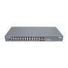 Switch POE NSH-2128P Korea