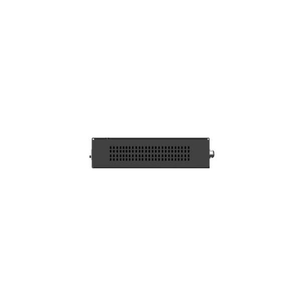 Ảnh minh họa Switch PoE Ruijie RG-ES209MG-P (8 port/ 2.5 Gbps/ 1 SFP+) 3