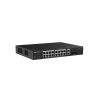 Switch PoE Ruijie RG-ES220GS-LP (20 port/ 1 Gbps/ 2 SFP)