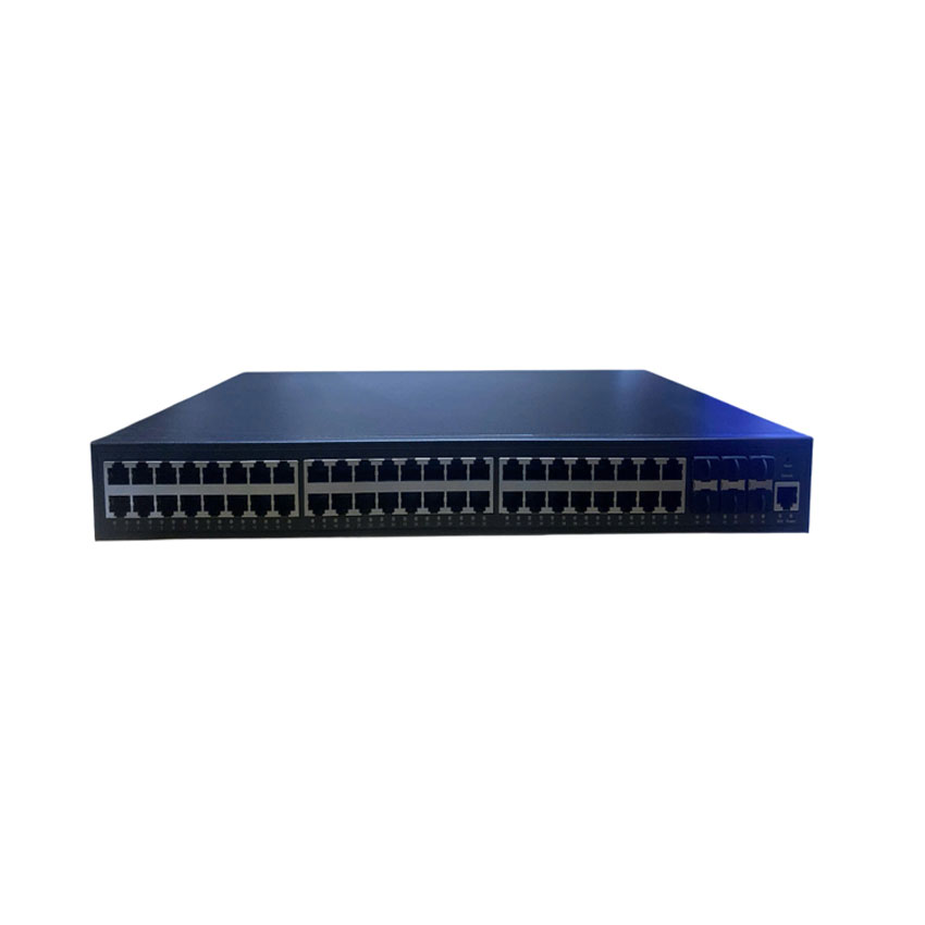 SWITCH POE SINICHOME SN-5154GM-E