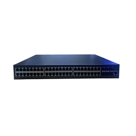 Switch Poe Sinichome Sn-5154gm-e