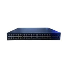  Switch Poe Sinichome Sn-5154gm-e 