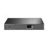 Switch PoE+ TP-Link TL-SG2210MP (10 port/ 1 Gbps/ SFP)