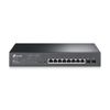 Switch PoE+ TP-Link TL-SG2210MP (10 port/ 1 Gbps/ SFP)