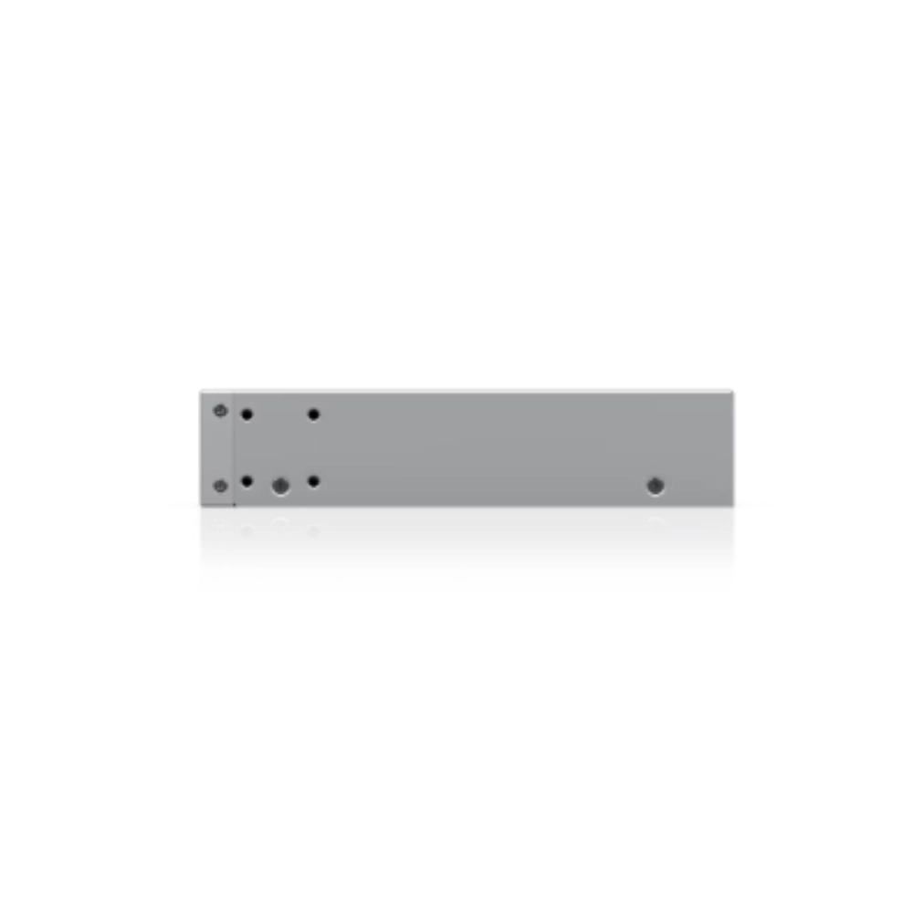 Ảnh minh họa Switch PoE+ Unifi USW-24-POE (24 port/ 10/100/1000 Mbps/ 2 SFP+) 2