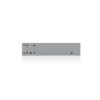 Switch PoE+ Unifi USW-24-POE (24 port/ 10/100/1000 Mbps/ 2 SFP+)