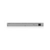 Switch PoE+ Unifi USW-24-POE (24 port/ 10/100/1000 Mbps/ 2 SFP+)