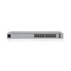 Switch PoE+ Unifi USW-24-POE (24 port/ 10/100/1000 Mbps/ 2 SFP+)