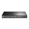 Switch Quản Lý JetStream 24 cổng TP-LINK TL-SG3428XMP
