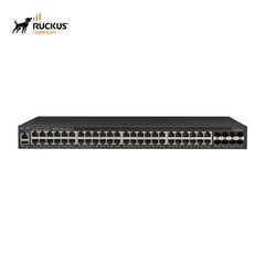  Switch Ruckus ICX7150-48ZP-E8X10GR2-A 