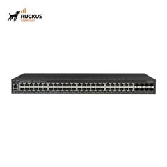  Switch Ruckus ICX7150-48ZP-E8X10GR 