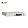 Switch Ruckus ICX7150-C10ZP-2X10GR