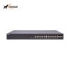 Switch Ruckus ICX8100-24