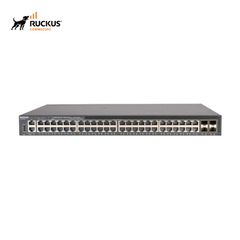  Switch Ruckus ICX8100-48 