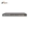 Switch Ruckus ICX8100-48