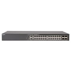  Switch Ruckus ICX8200-24 