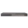 Switch Ruckus ICX8200-24