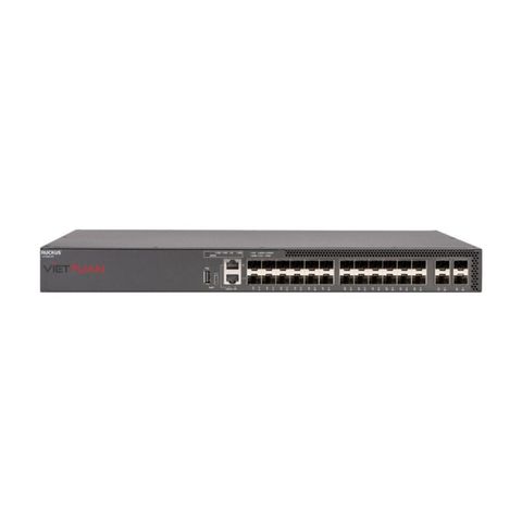 Switch Ruckus ICX8200-24F