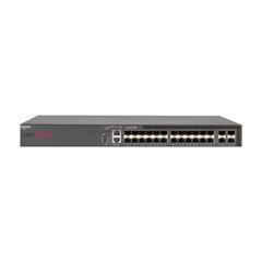  Switch Ruckus ICX8200-24F 