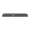 Switch Ruckus ICX8200-24F