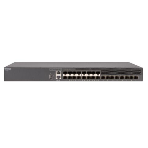 Switch Ruckus ICX8200-24FX