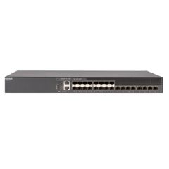  Switch Ruckus ICX8200-24FX 