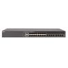 Switch Ruckus ICX8200-24FX