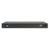 Switch Ruckus ICX8200-24P