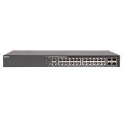  Switch Ruckus ICX8200-24ZP 