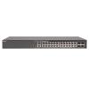 Switch Ruckus ICX8200-24ZP