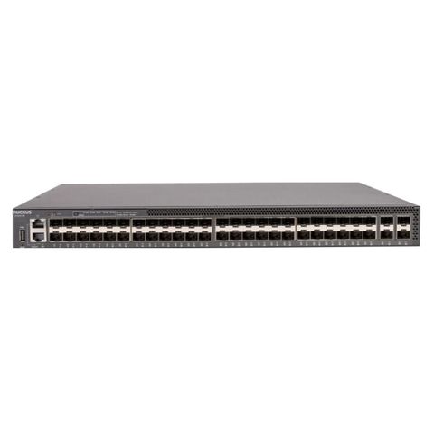 Switch Ruckus ICX8200-48F