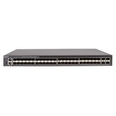  Switch Ruckus ICX8200-48F 