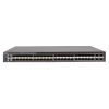 Switch Ruckus ICX8200-48F