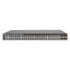 Switch Ruckus ICX8200-48PF2-E