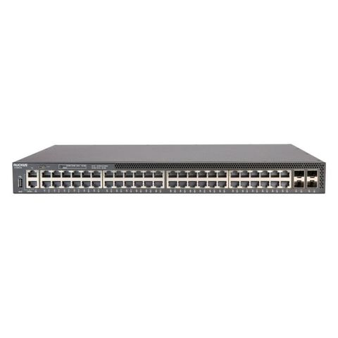 Switch Ruckus ICX8200-48PF