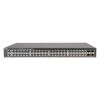 Switch Ruckus ICX8200-48PF